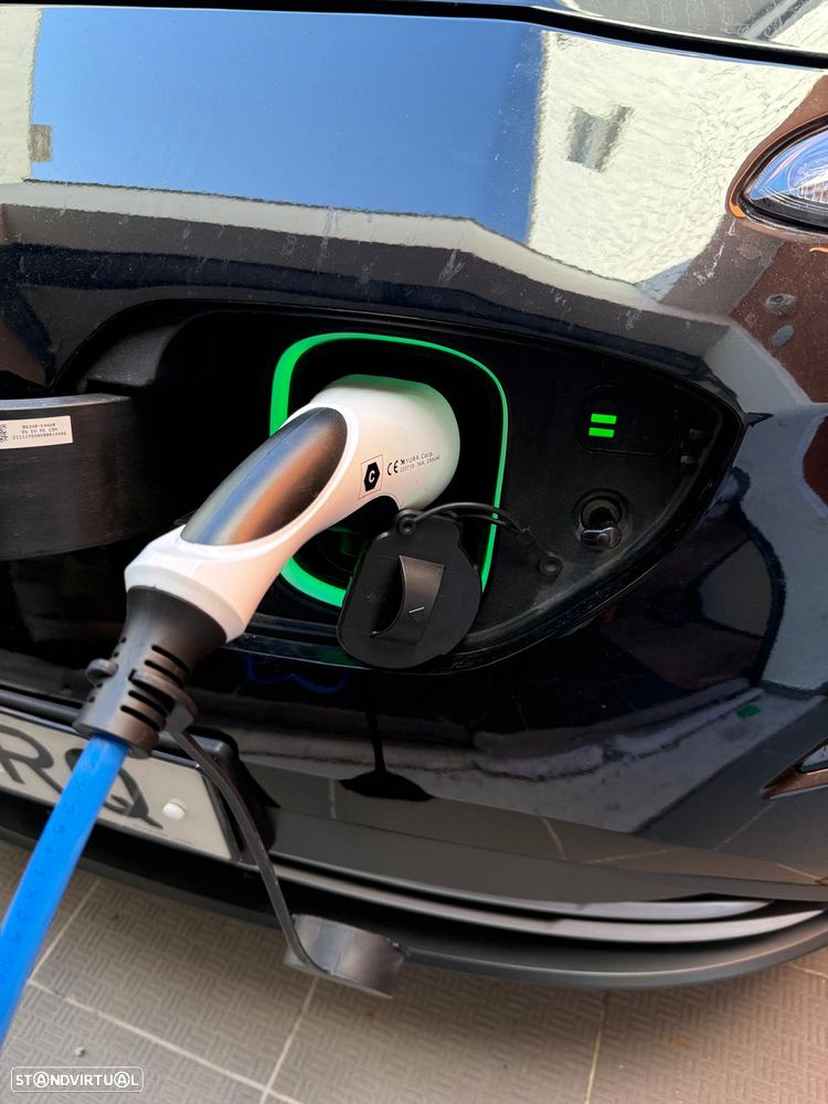 Hyundai Kauai EDITION 30+ - 22