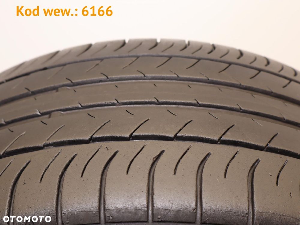 Dunlop SP SPORT MAXX 050 - 235/45 R18 - 7