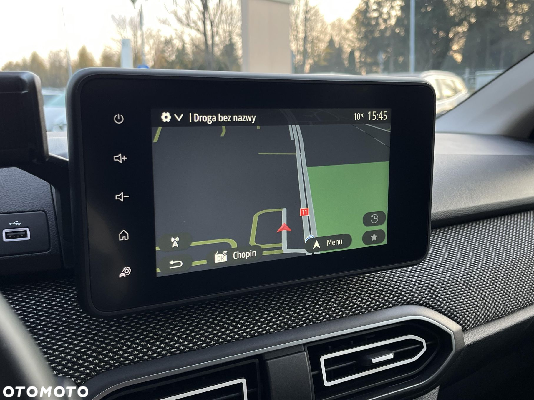 Dacia Jogger 1.0 TCe SL Extreme - 21
