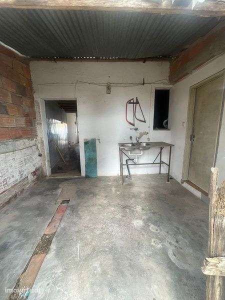 Moradia na vila do Cano - Grande imagem: 3/8