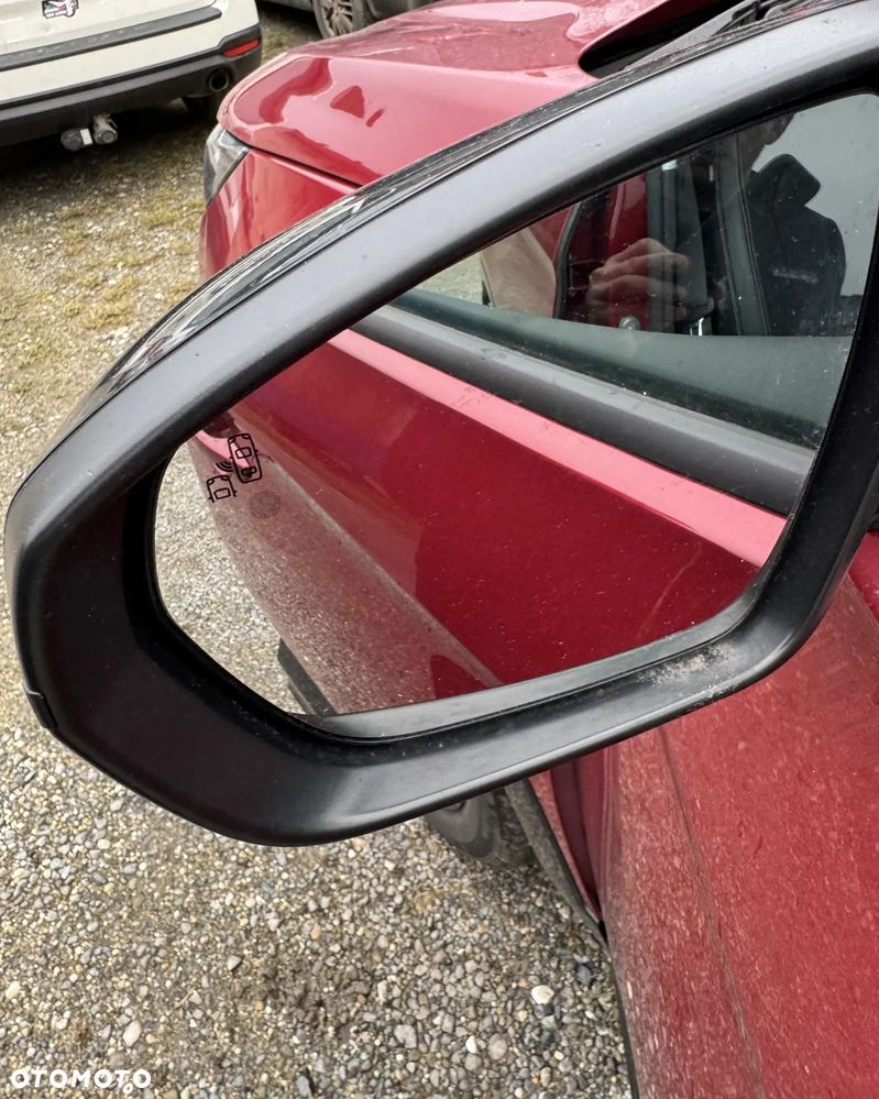 Opel Grandland 1.2 T GS Line S&S - 23