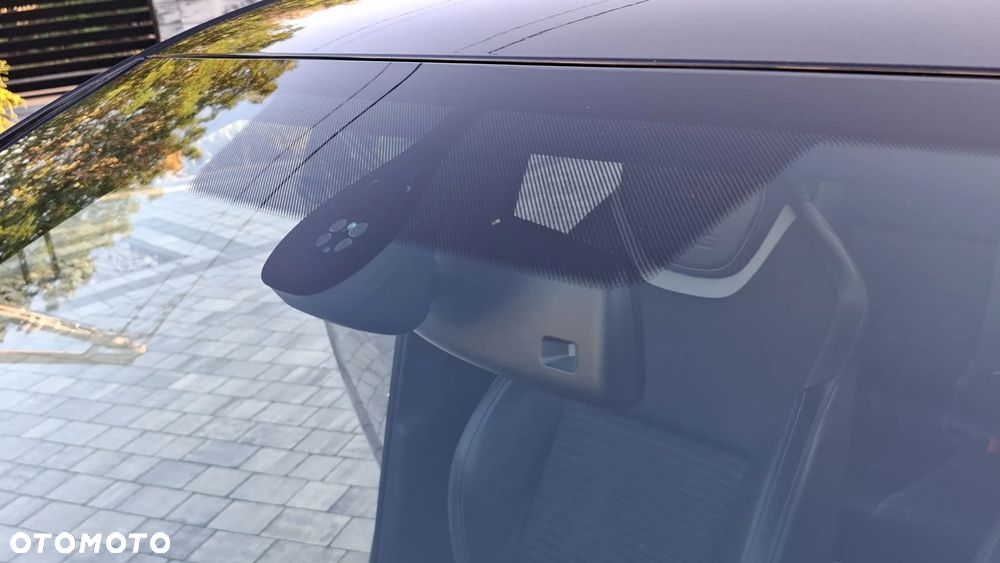 Skoda Octavia 2.0 TDI (Green tec) DSG RS - 29