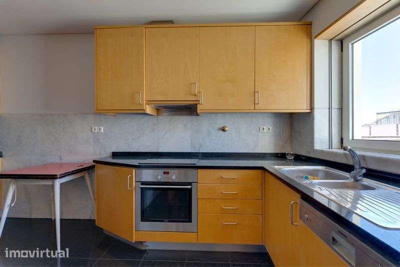 Apartamento T2 para venda - Grande imagem: 2/12