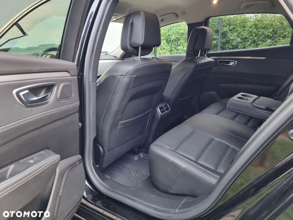 Renault Talisman 1.3 TCe FAP Intens EDC - 16