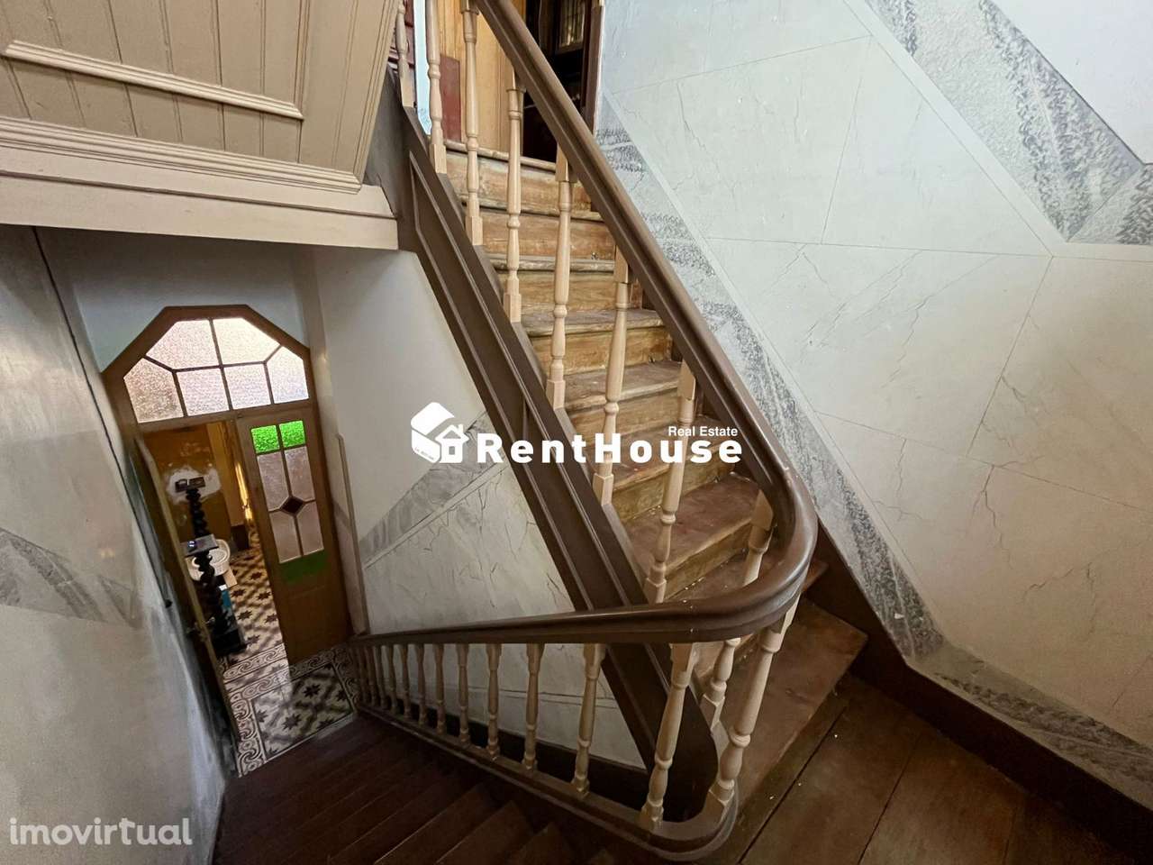 Quinta para Remodelação - Grande imagem: 2/18