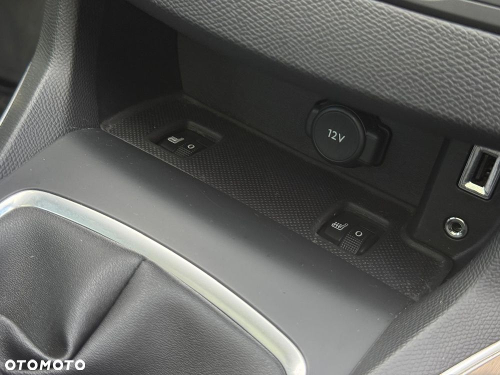 Peugeot 308 BlueHDi FAP 150 Stop & Start Allure - 26