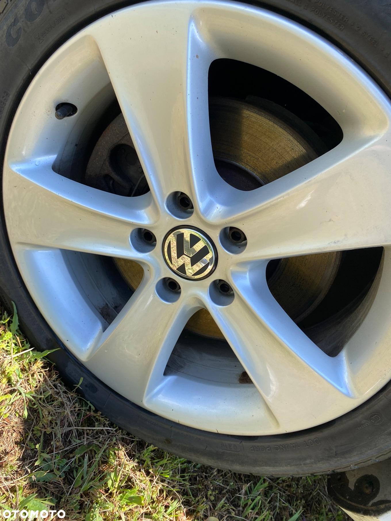 Volkswagen Passat 2.0 TDI Comfortline DSG - 8