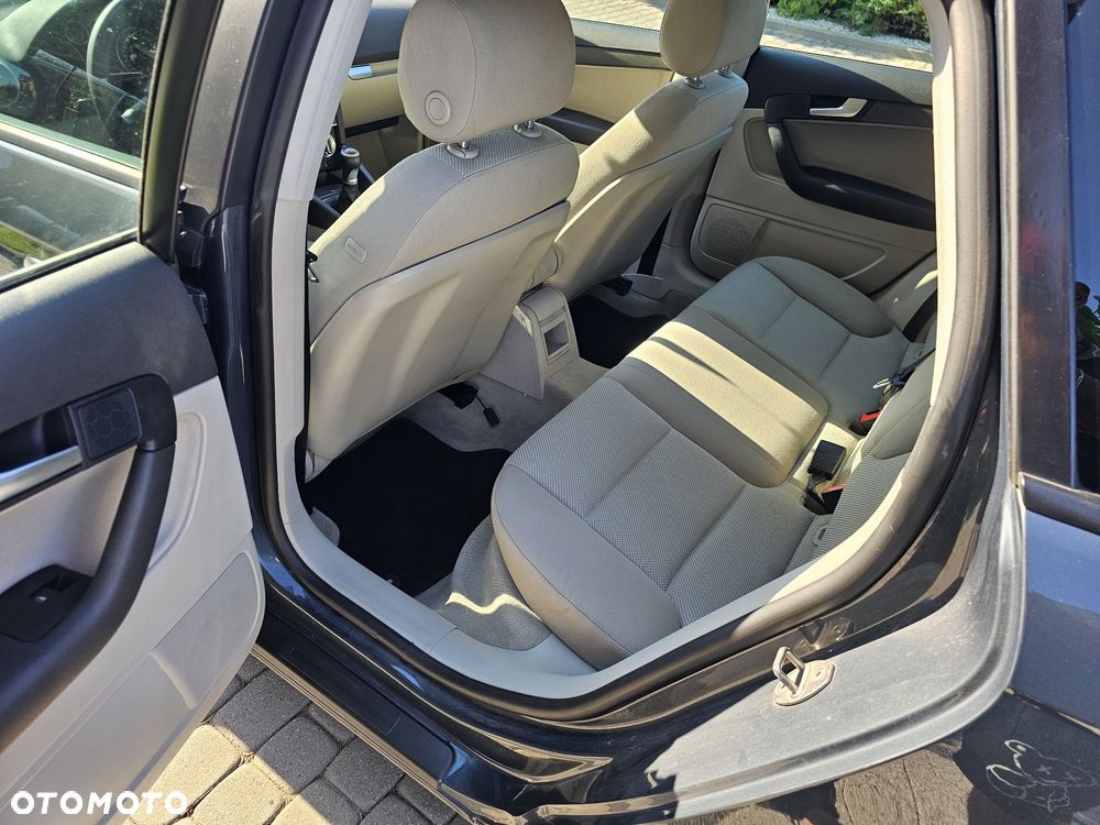 Audi A3 Sportback - 2