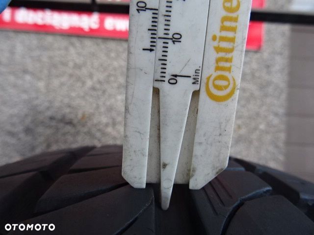 195/65/R15 91T Semperit Comfort-Life 2 - 4