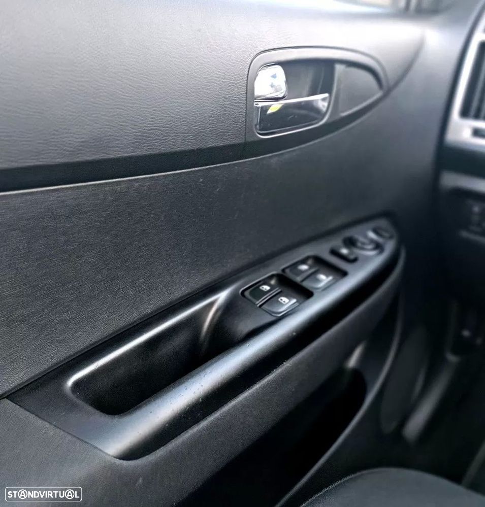 Hyundai i20 1.2 Style - 14