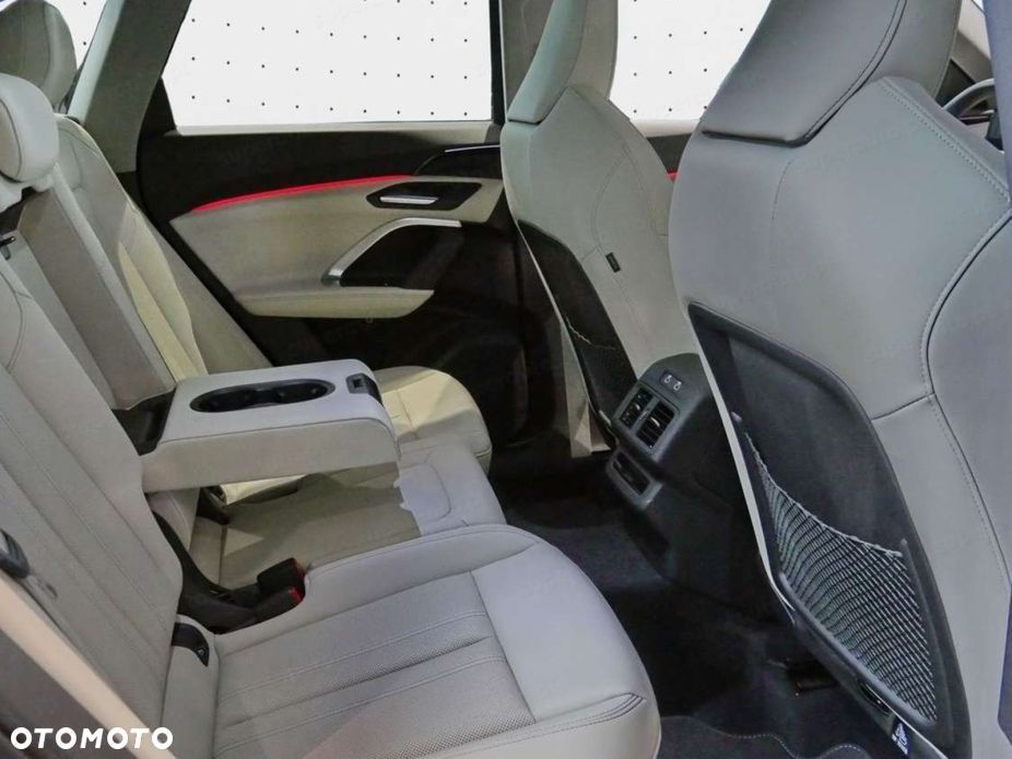 Audi Q5 40 TDI mHEV Quattro S Line S tronic - 17
