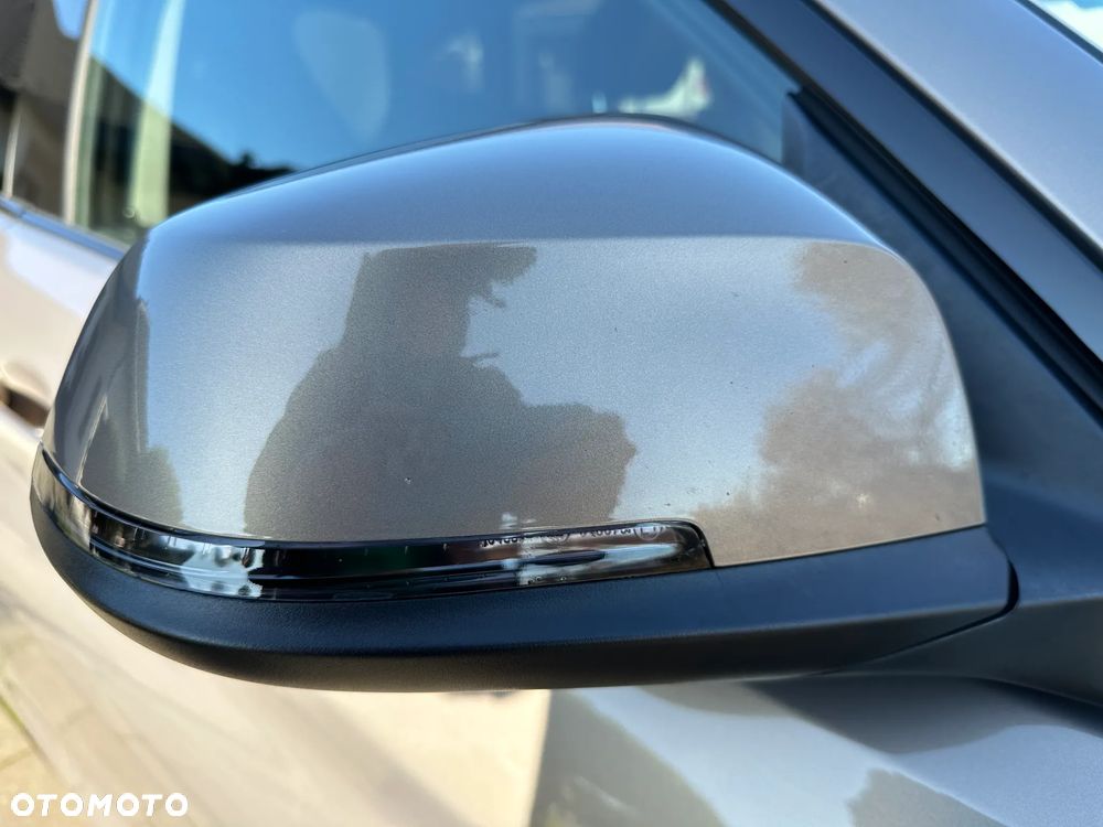 BMW Seria 4 430d xDrive Luxury Line - 22