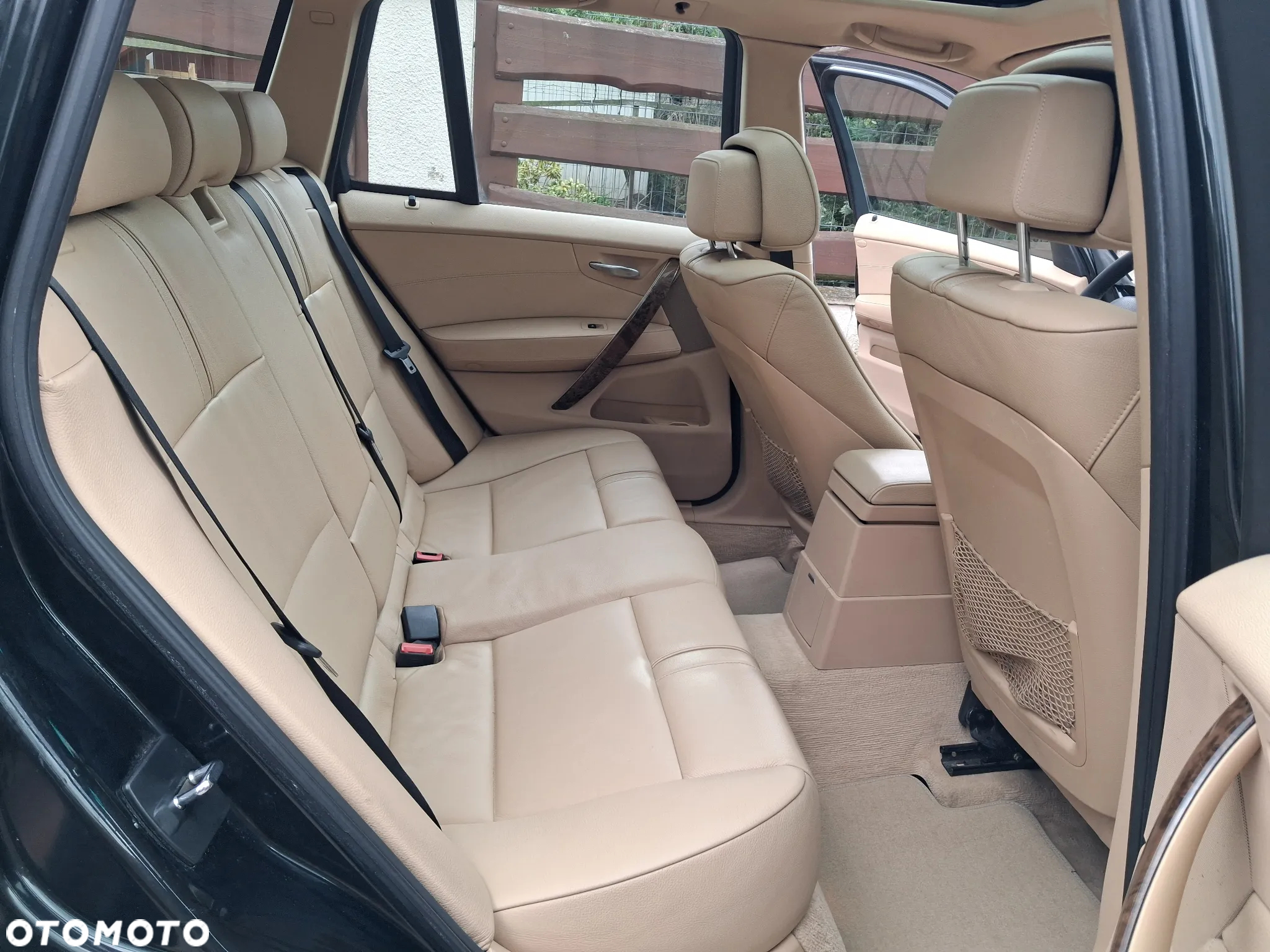 BMW X3 xDrive20d Edition Exclusive - 16