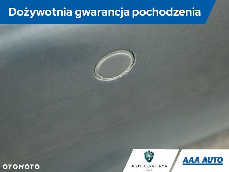 Volkswagen Golf - 20