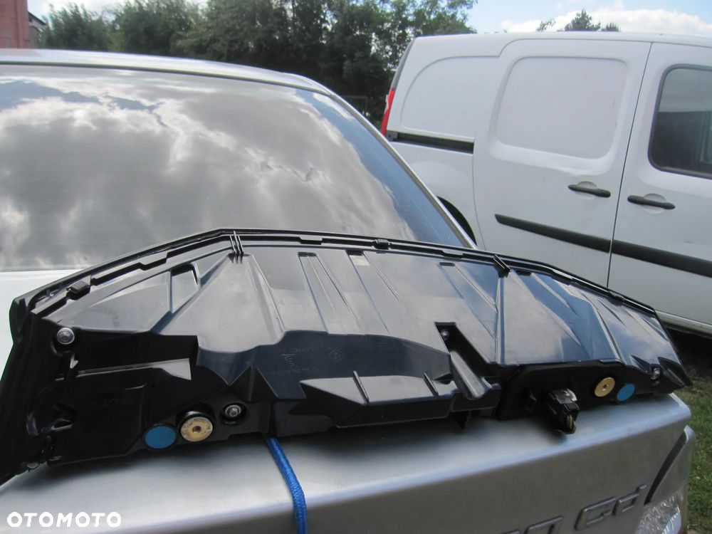 ds7 tylne lampy europa - 5