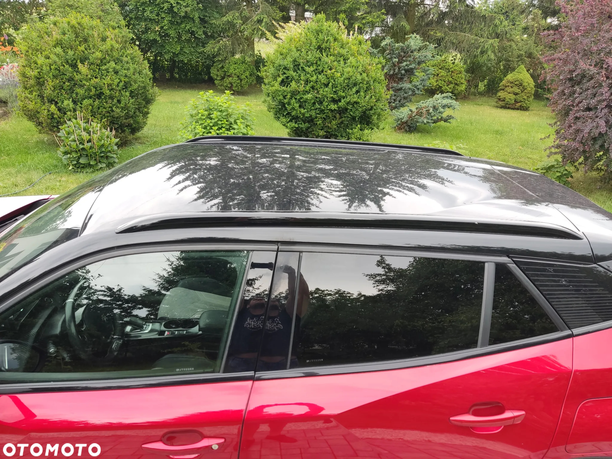 Peugeot 208 e-208 GT Line - 30