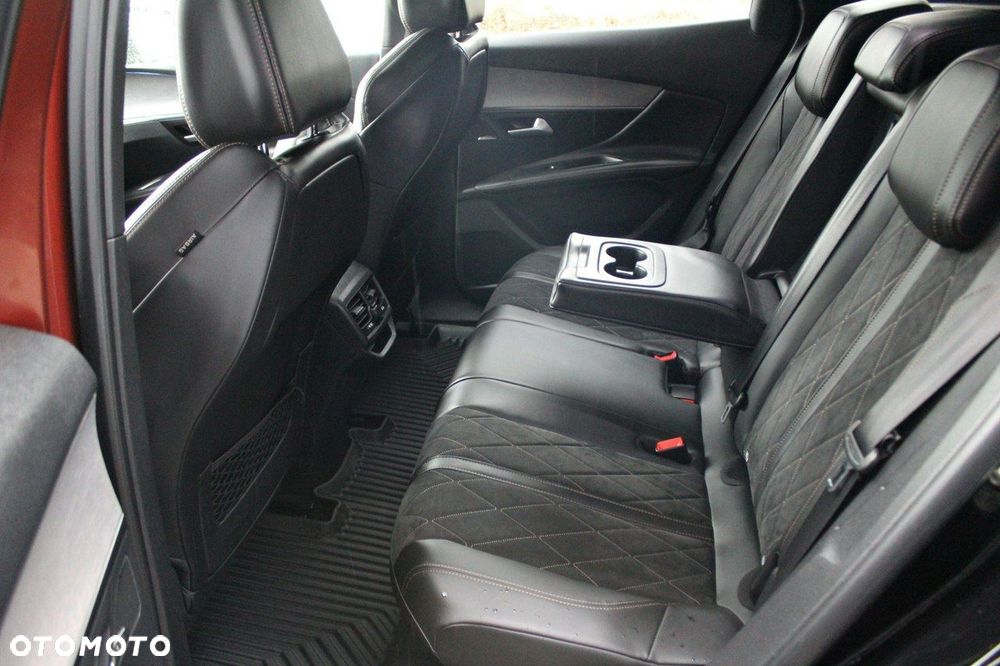 Peugeot 3008 - 16