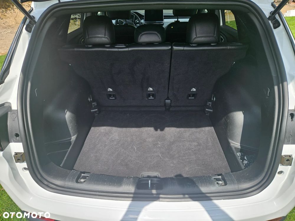 Jeep Compass - 20