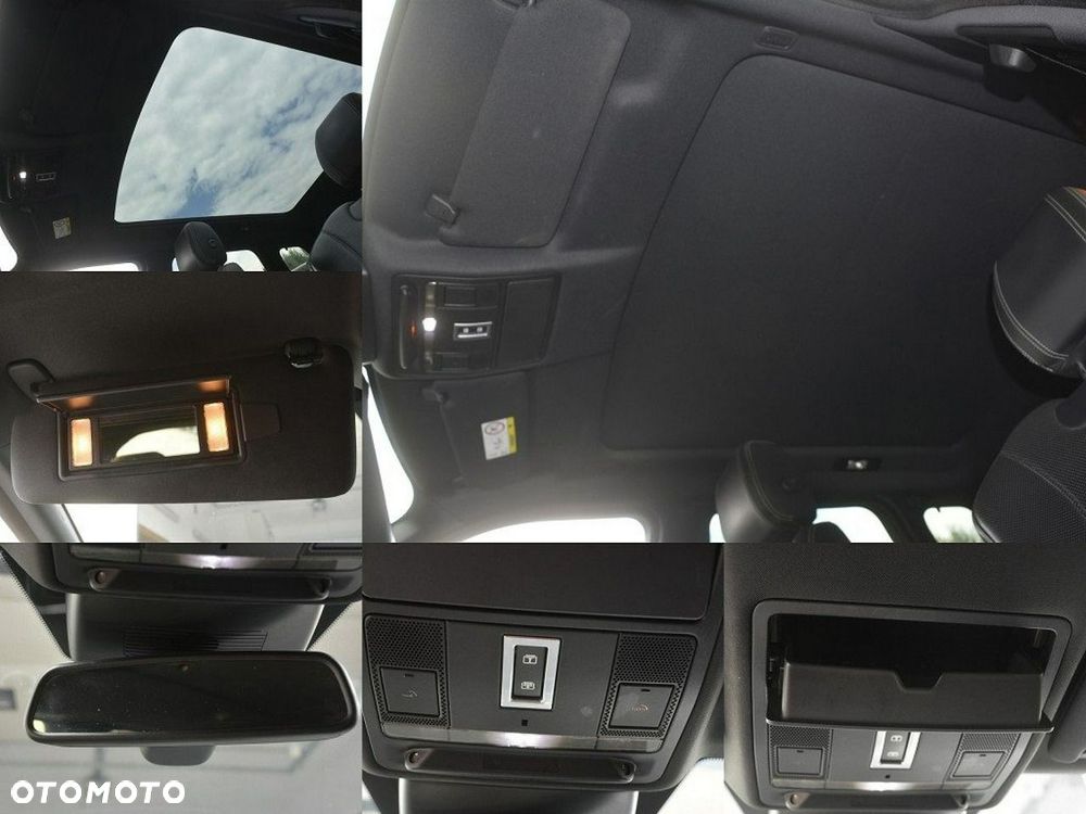 Land Rover Range Rover Evoque 2.0TD4 HSE - 24