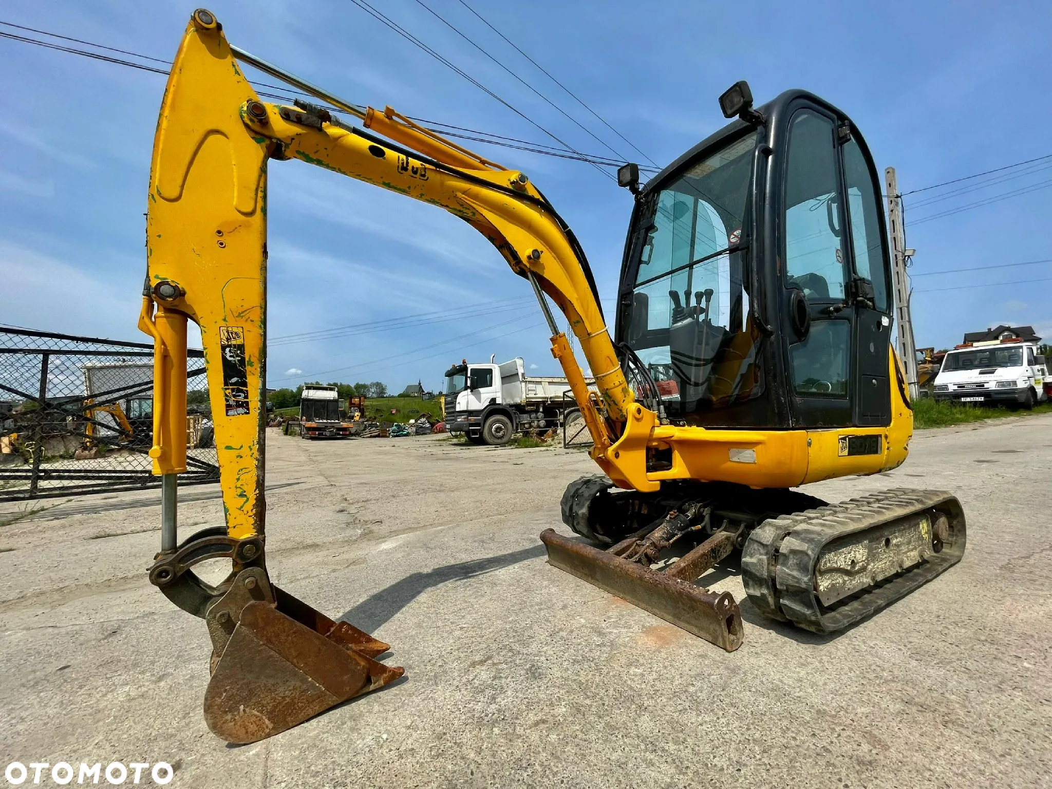 Takeuchi TB0016* MINIKOPARKA TAKEUCHI TB0016** LEASING* ZAMIANA* SKUP* FINANSOWANIE* - 11