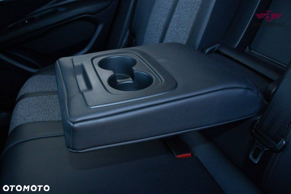 Peugeot 3008 - 23