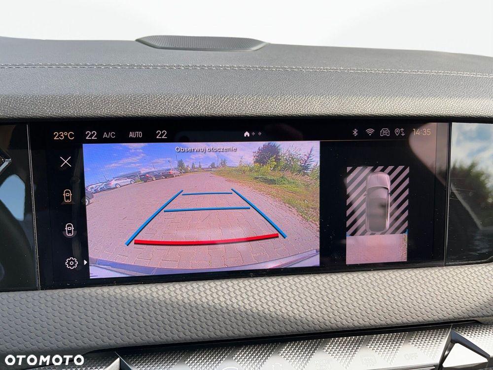 DS Automobiles DS 4 - 32