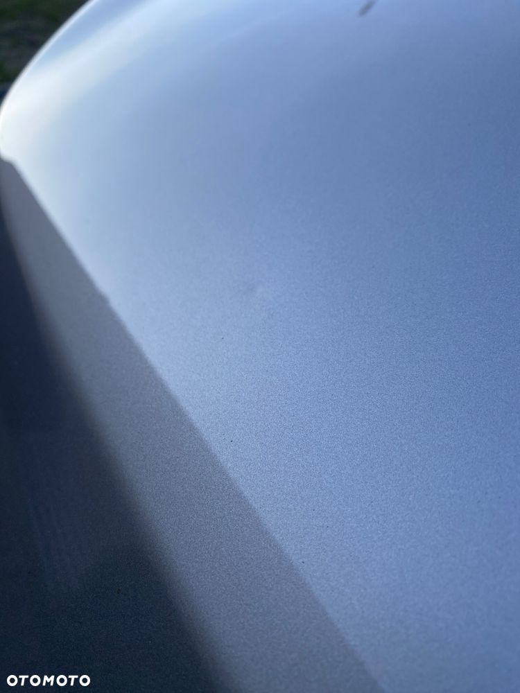 Hyundai Tucson 1.6 GDI BlueDrive Comfort 2WD - 33