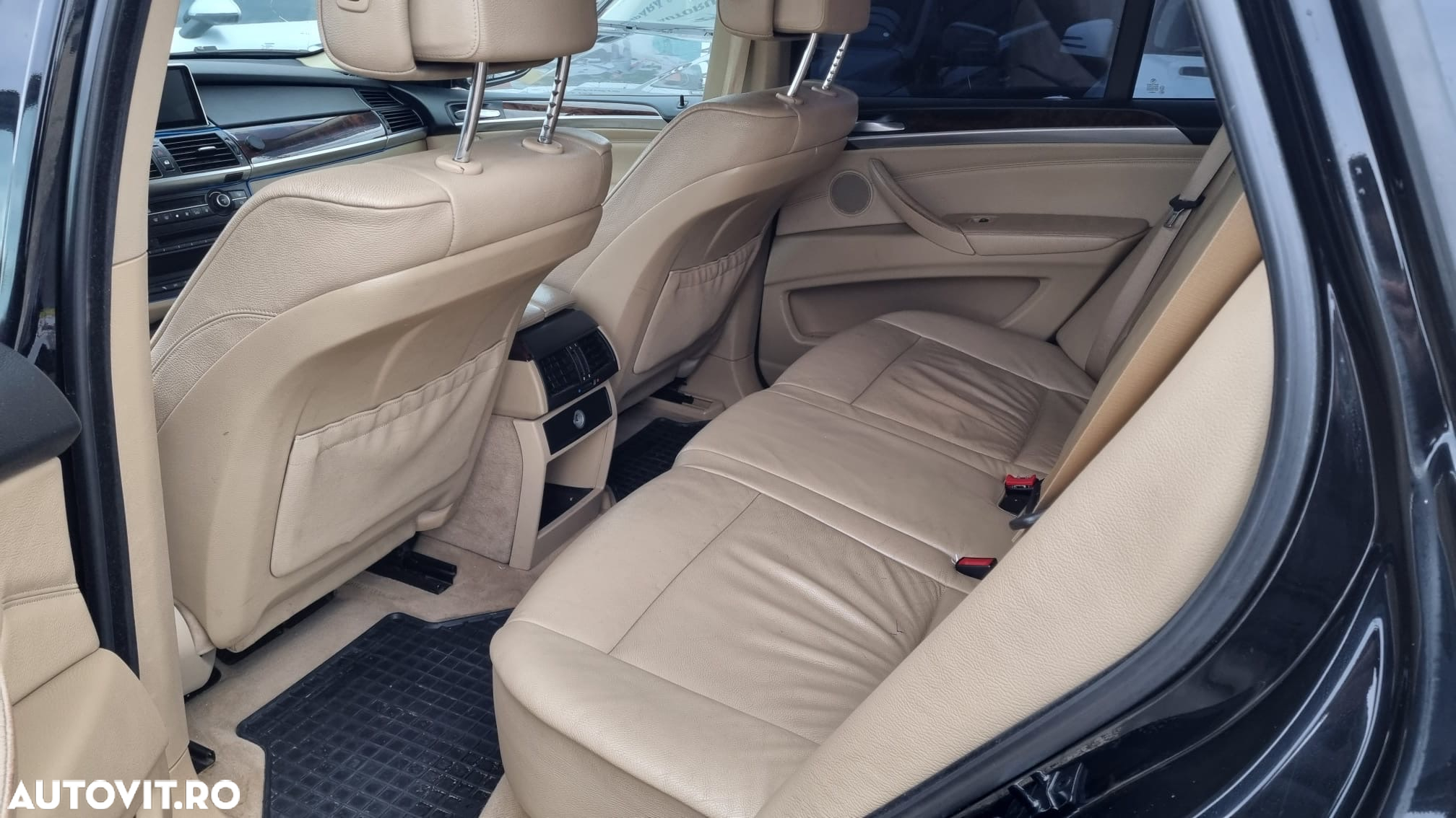 BMW X5 xDrive30d Edition Exclusive - 13