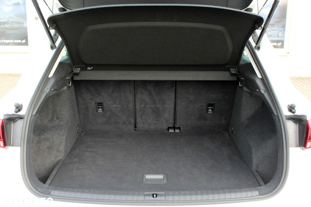 Audi Q3 40 TFSI Quattro S tronic - 9