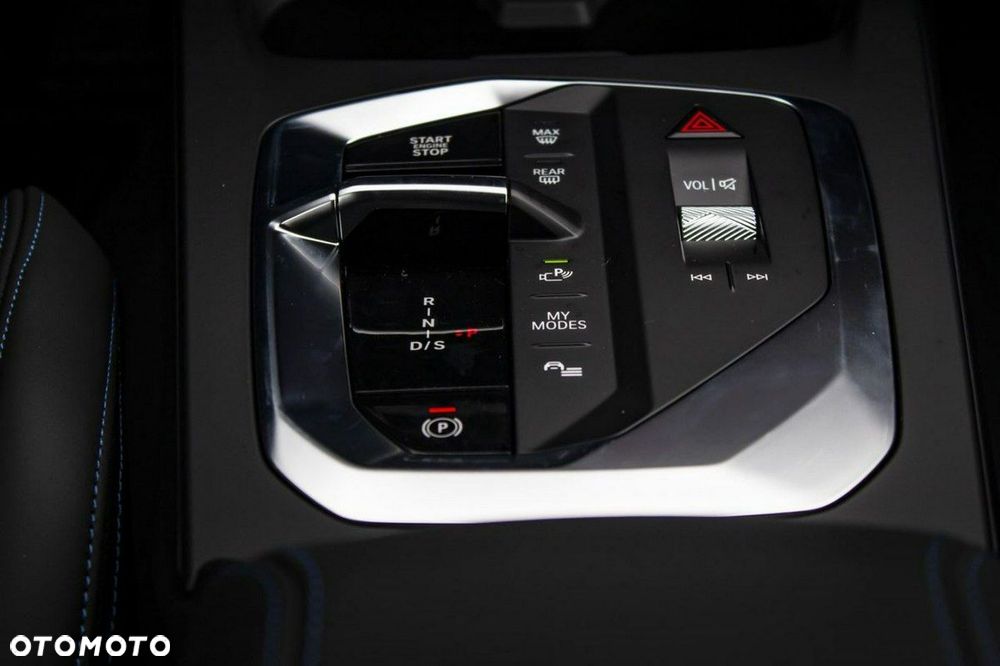 BMW Seria 2 - 21