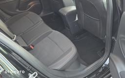 Opel Astra 1.4 T GPF Dynamic - 14