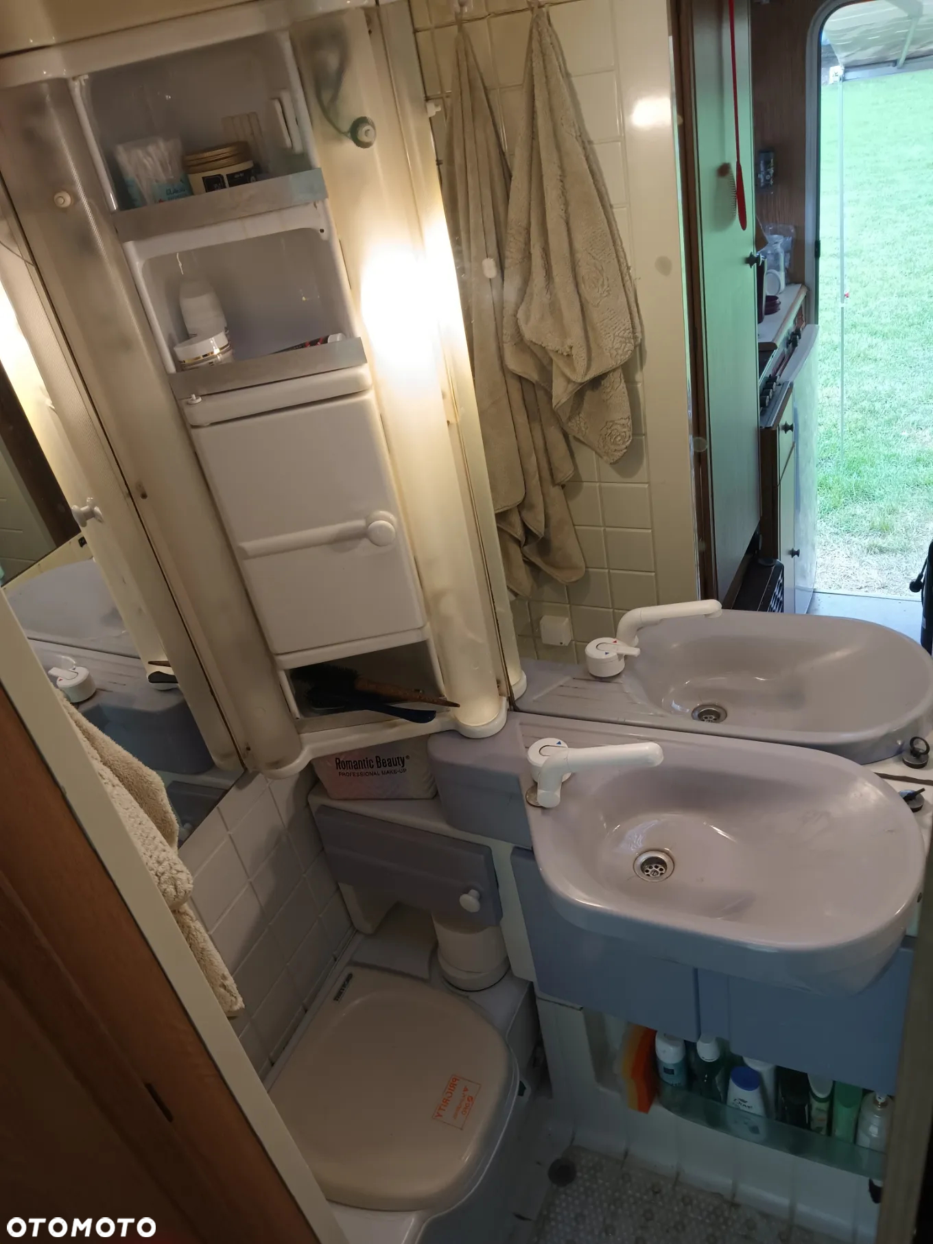 Fiat Ducato 10D 279.390.3 - 26