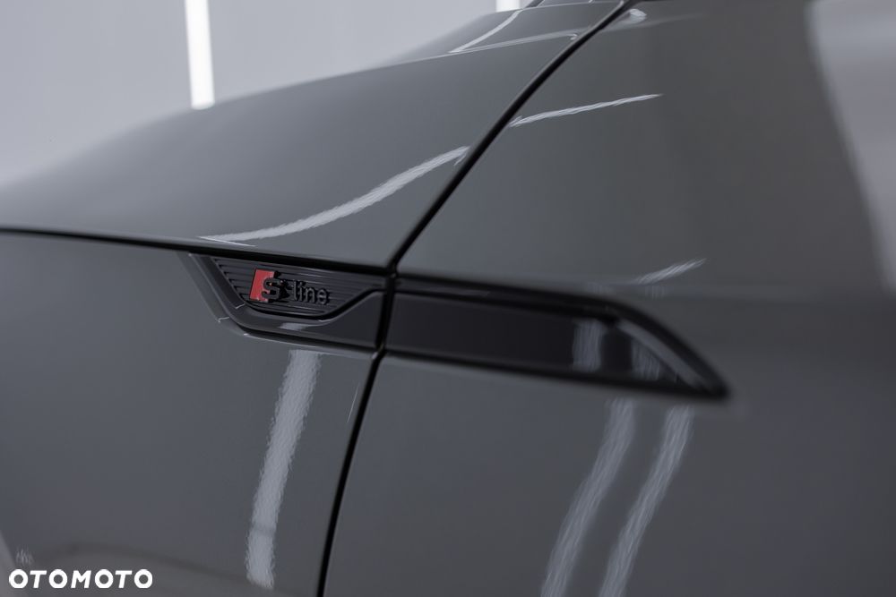 Audi A5 Sportback - 30