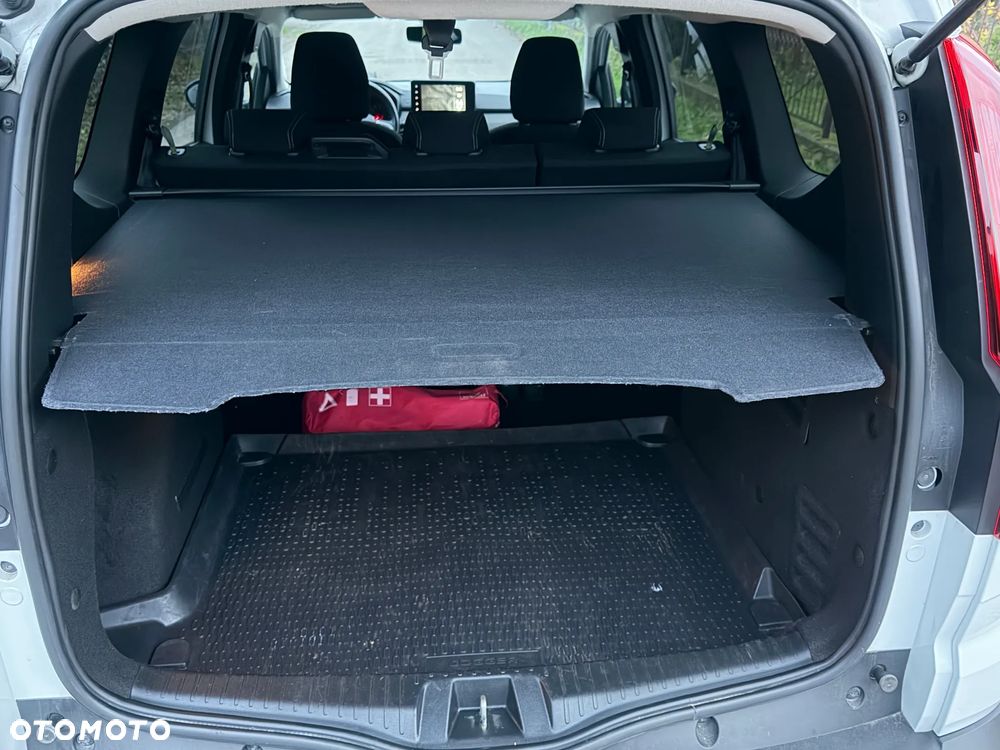 Dacia Jogger 1.0 TCe Expression - 38