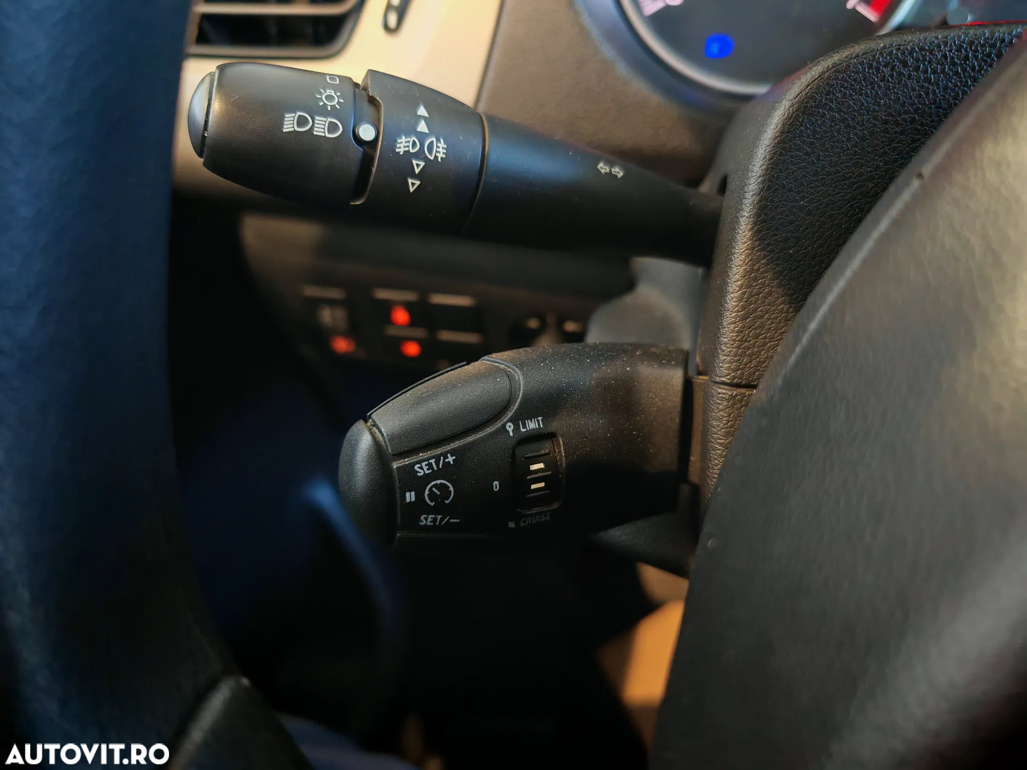 Peugeot 301 1.2 PureTech Active - 9