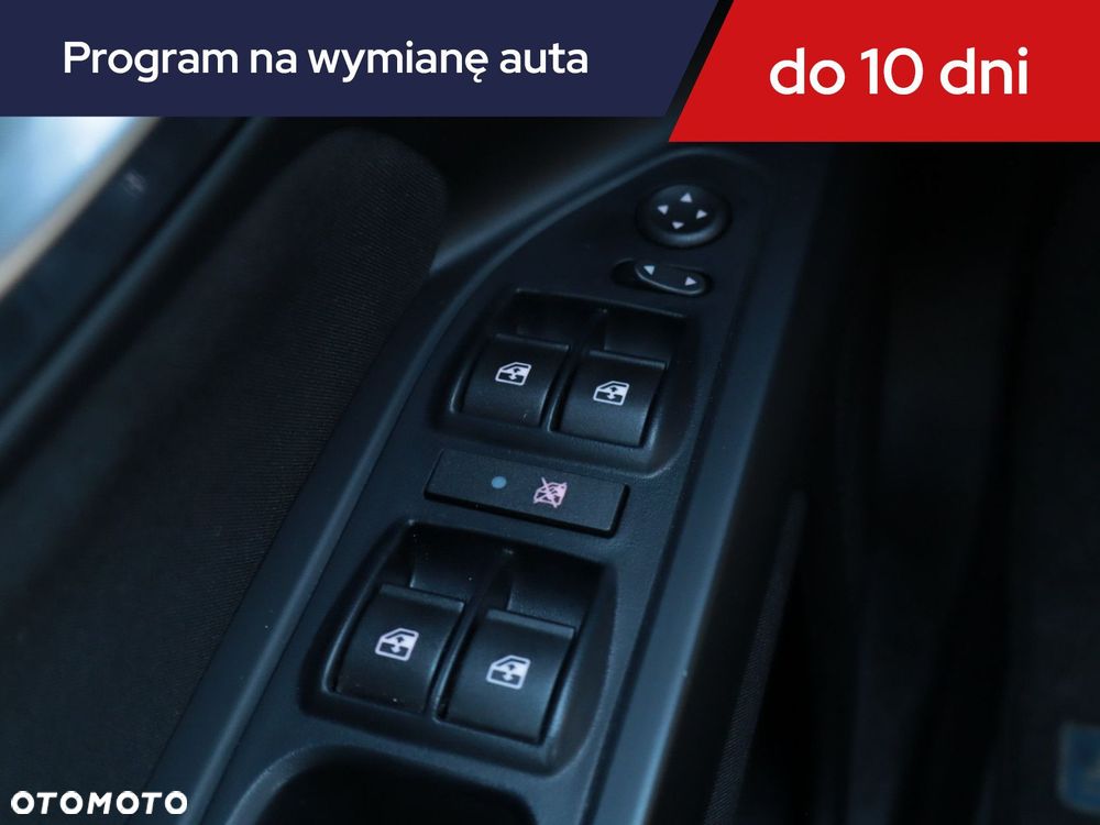 Fiat Tipo - 22