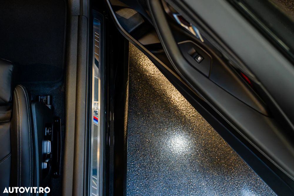 BMW M2 - 17