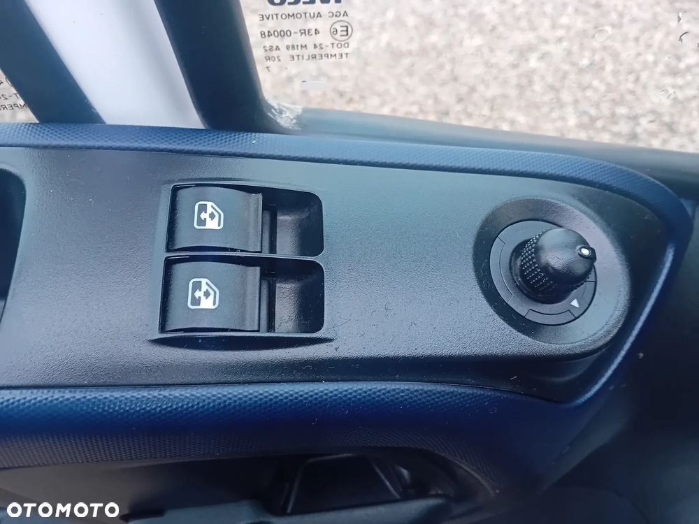 Iveco Daily Bliźniak - 20