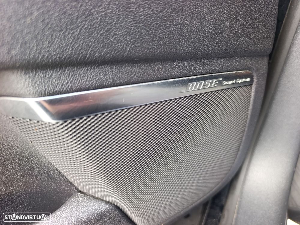 Audi A3 Sportback 1.6 TDI S-line - 39