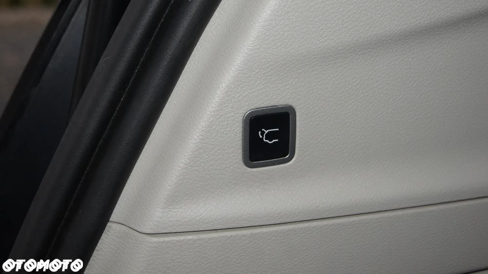 Chrysler Pacifica - 17