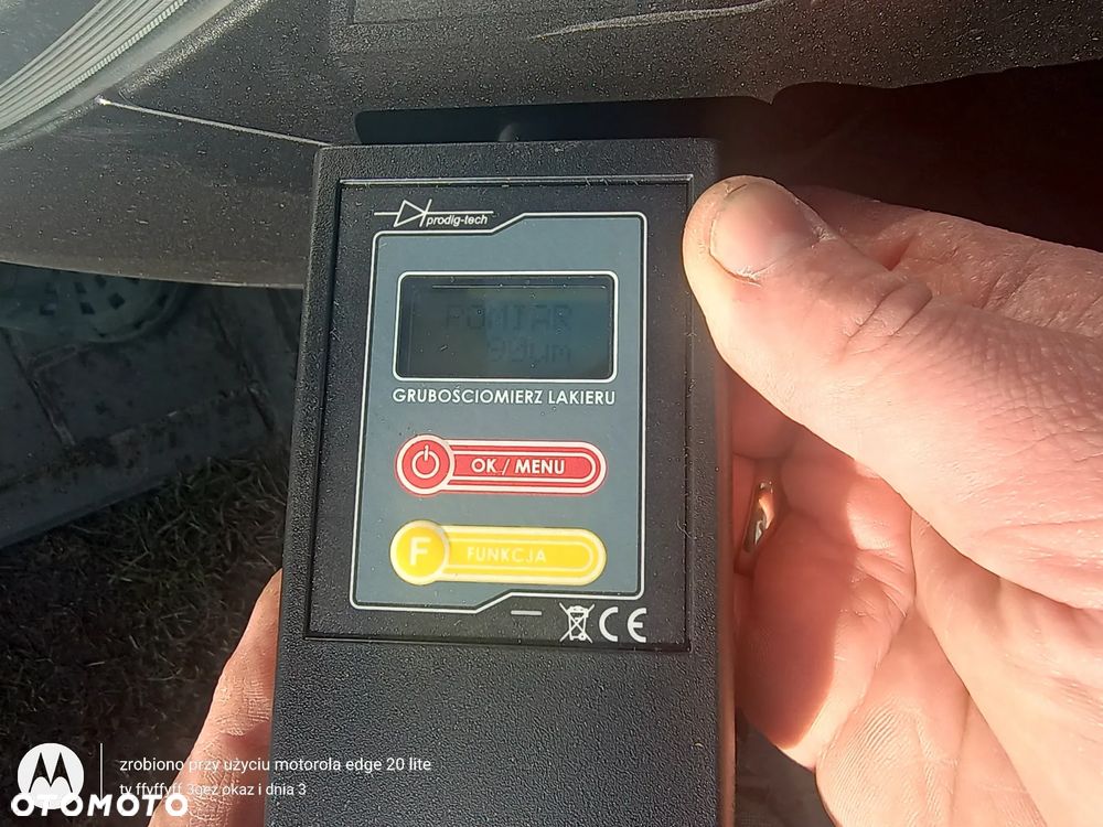 Alfa Romeo Giulietta 1.8 TBi 16V Quadrifoglio Verde - 20