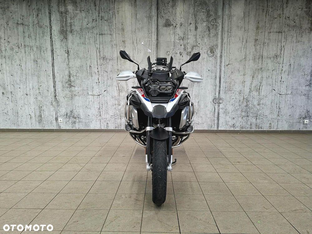 BMW R - 2