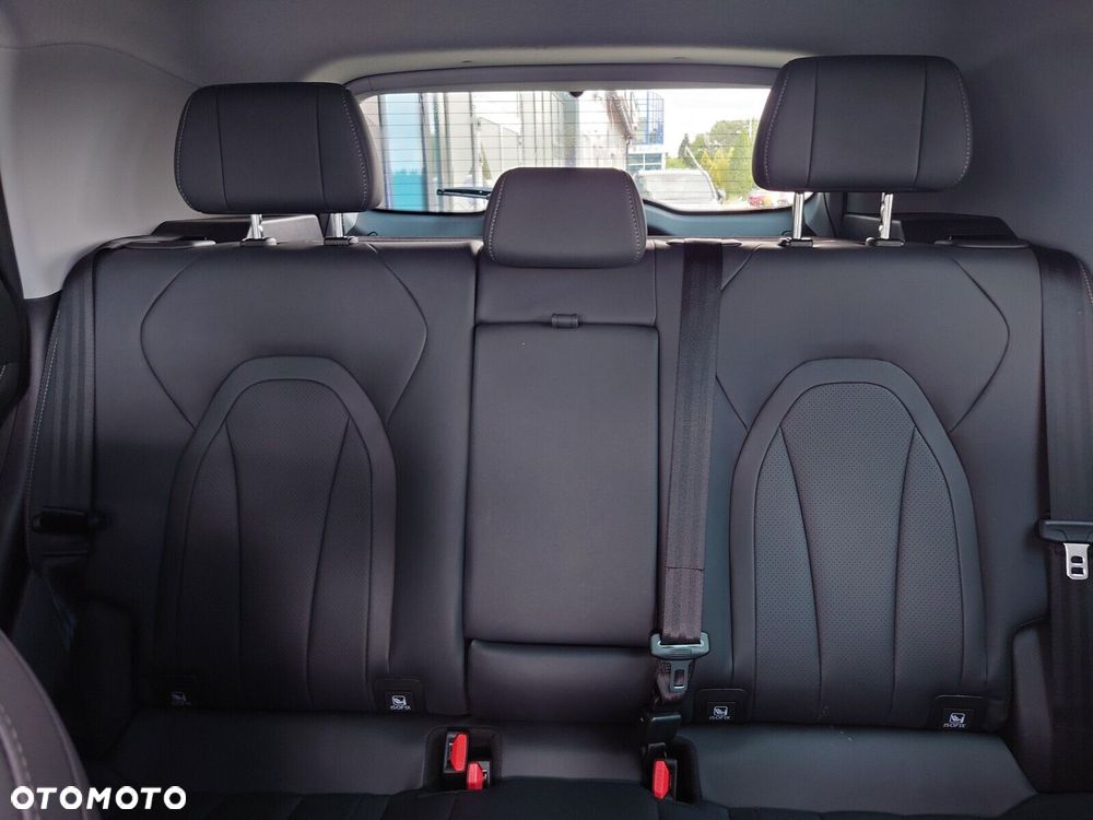 Chery Tiggo 4 - 24