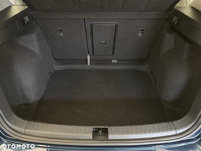 Seat Ateca 1.5 TSI Style S&S - 22