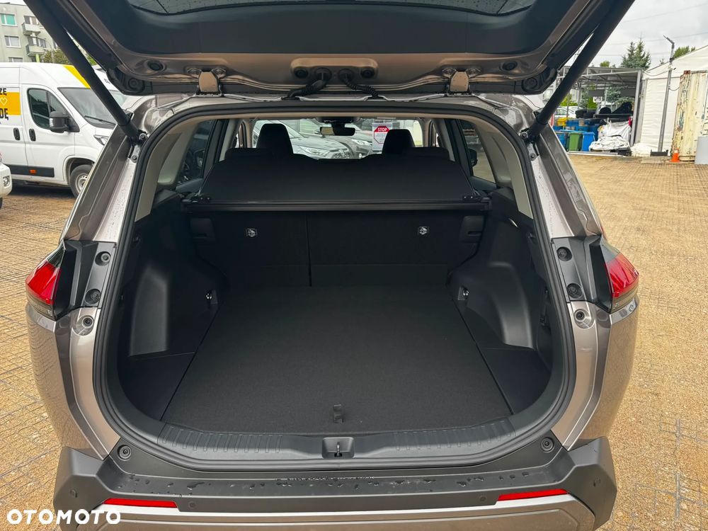 Toyota RAV4 2.5 Hybrid Dynamic Force Comfort 4x2 e-CVT - 9