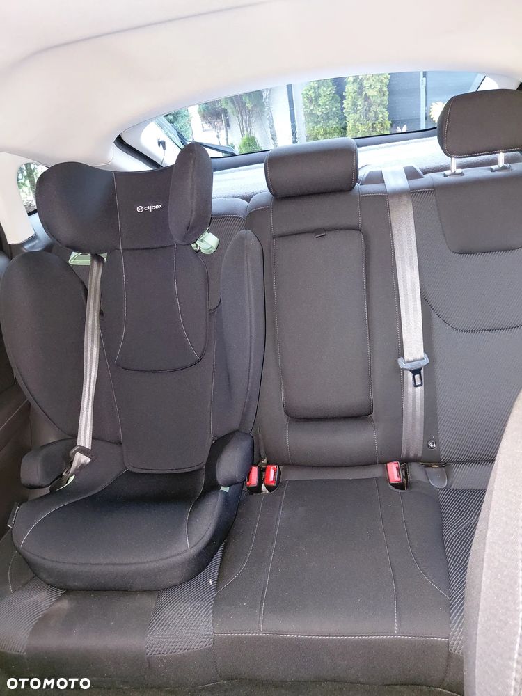 Ford Mondeo 1.5 EcoBoost ST-Line - 7