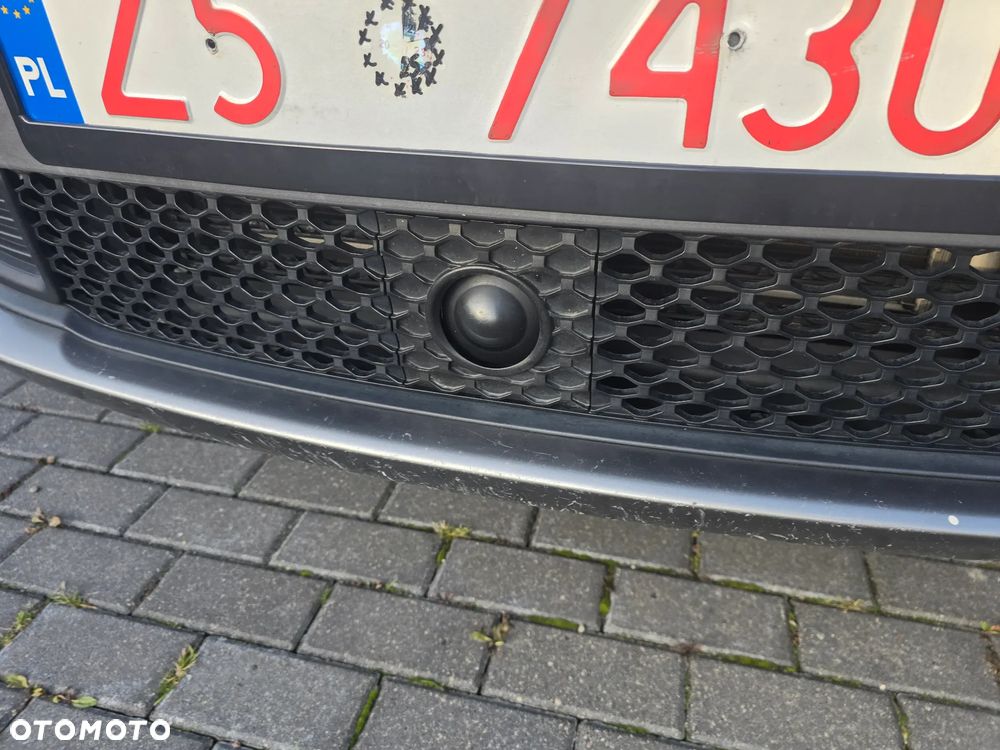 Jeep Cherokee 3.2 V6 Active Drive I Limited - 17