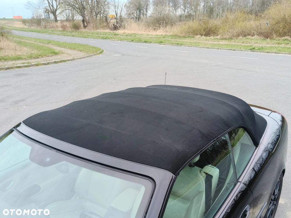 Saab 9-3 1.8 t Linear - 18