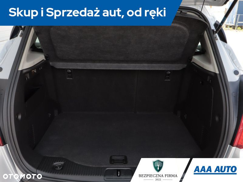 Opel Mokka - 14
