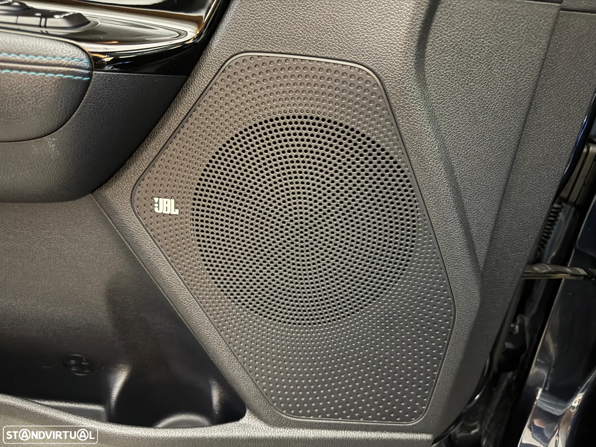 Kia e-Niro 64kWh - 19